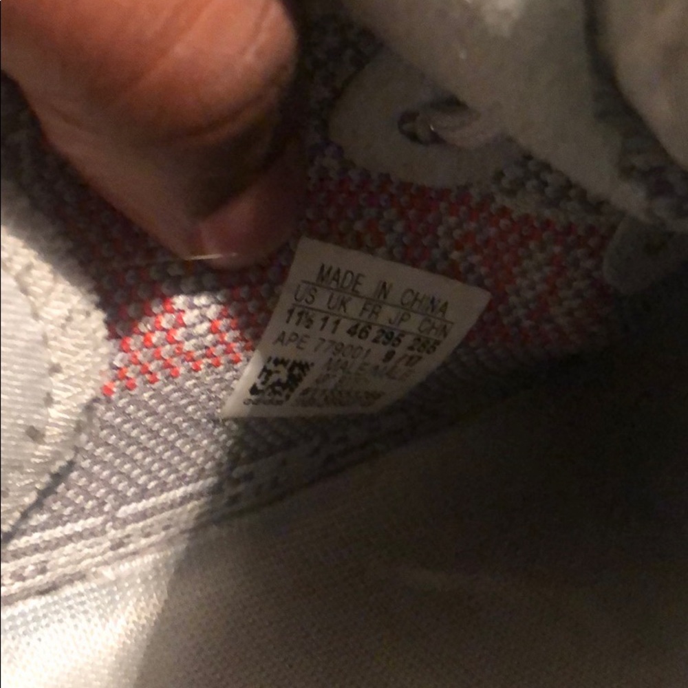 ❗️❗️❗️❗️❗️ - Picture 8 of 8